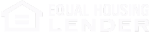 Equal Housing Lender Logo